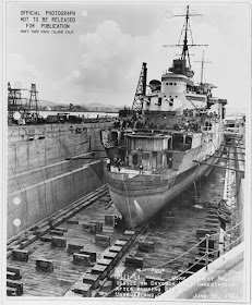 HMS Liverpool 26 June 1941 worldwartwo.filminspector.com