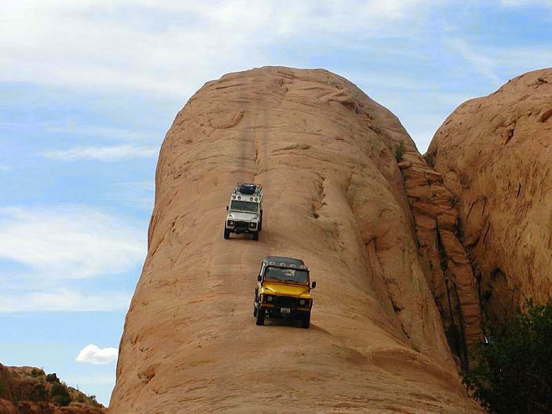 lions-back-moab-7