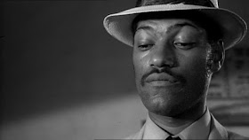 Laurence Fishburne