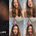 Video Chika 20 Juta 3 Menit Viral Twitter Tiktok Diburu Netizen, Klik yang Pasti-pasti Aja, Awas Link Phising Pencuri Data