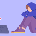 Understanding and coping with depression