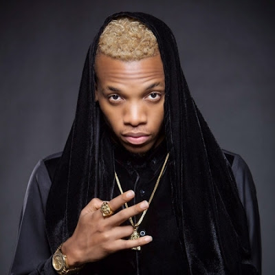 TEKNO MILES: Complete History, Biography, Family, State Of Origin, Birth And Throwback Photos Of Tekno Miles#