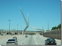 DSCN5046