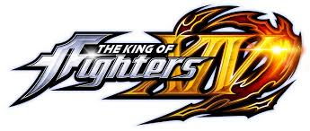 Download THE KING OF FIGHTERS-A 2016(F) APK v1.0.5 update terbaru MOD