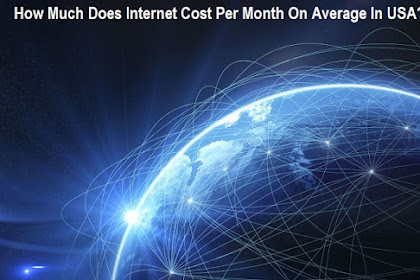 how much does internet cost on royal caribbean Statista countries