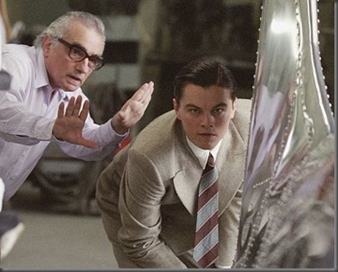 aviator-scorsese-dicaprio_400_1106695552