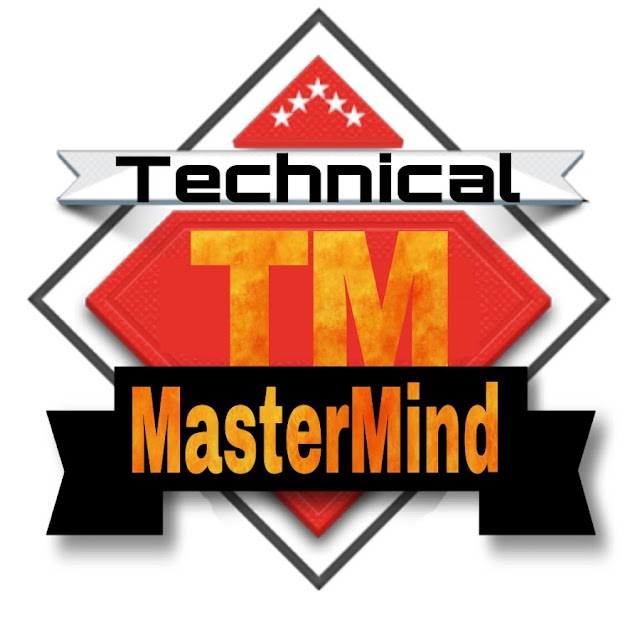 technical masterminds app Premium App Games 2023