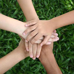 Together