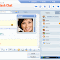 live video chat room india