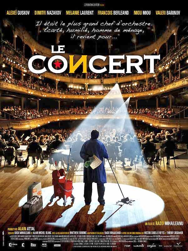 http://www.leconcert-lefilm.com/