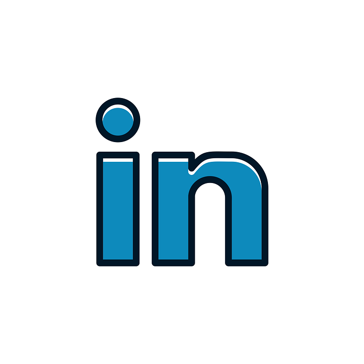 how to post on linkedin,what to post on linkedin,linkedin post,linkedin post tips,linkedin,linkedin tips,linkedin post ideas,post on linkedin,linkedin posts,posting on linkedin,post linkedin,linkedin marketing,linkedin post analytics,post on linkedin 2019,publier post linkedin,how to get more views on linkedin,linkedin carousel post,posting on linkedin tips,how to use linkedin,how to post a video on linkedin,how to increase linkedin post views