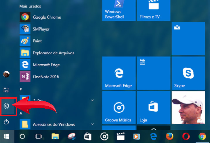 menu-iniciar-windows10