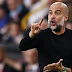 غوارديولا يكشف عن مرشحه للفوز بـ"يورو 2024": منتخب يشبهنا
