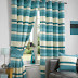 2013 luxury living room curtains Ideas 