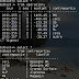 Jointures et autres requêtes sql