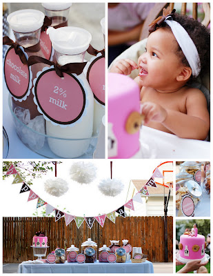 birthday party decorations pictures. Birthday Party Decorations For