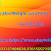 Eco Slim Capsule In Rawalpindi | Buy Online EbayTelemart | 03055997199