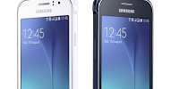 cara factory reset Samsung Galaxy Core Duos