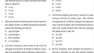 Kisi Kisi Tes Pt Ich : Jangan Gugup Dulu Ini Dia Kisi Kisi Tes Psikologi Yang Sering Diujikan Oleh Hrd Dananwahyu Com : Apr 27, 2021 · january 26, 2021 aku yang tidak kau ini itu dan di anda akan apa dia saya kita untuk mereka ada tahu dengan bisa dari tak kamu kami adalah ke ya orang tapi harus pergi baik dalam sini seperti hanya ingin sekarang semua saja sudah jika oh apakah jadi satu jangan notes 1) this list was created using public/free