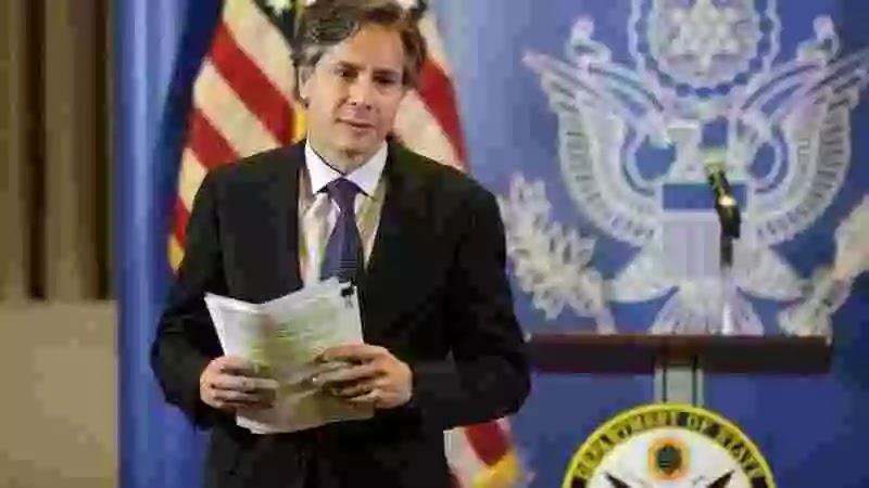 us-will-rapidly-deploy-additional-support-to-india-amid-covid