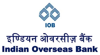 Indian Overseas Bank Launches RuPay Select Debit Card