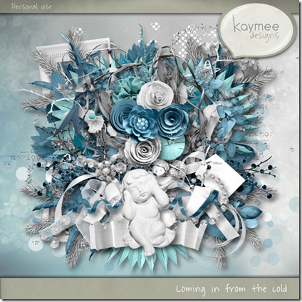 -preview-kaymeedesigns-cominginfromthecold