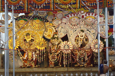 Lord Jagannath Wallpapers