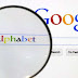 Google To Say “Goodbye” And “Welcome” Alphabet