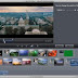 Video Editing and Image Slide Show Maker Free Download