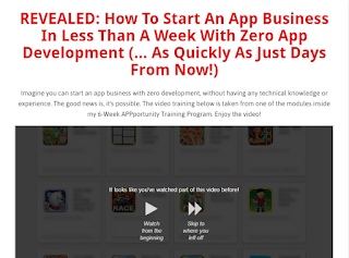  Start Creating Cool Apps and Games!