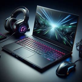 Unleashing the Power of Gaming Laptops: The Ultimate Guide