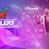 Spoilers: WWE Main Event 11/05/17