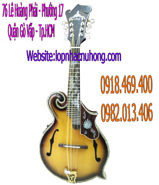 guitar binh tan 3