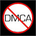 DMCA