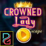 Palani Games Crowned Lady…