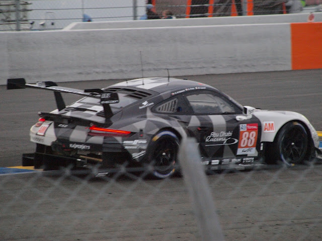 jiemve, 24 heures, LE MANS, PORSCHE, 88