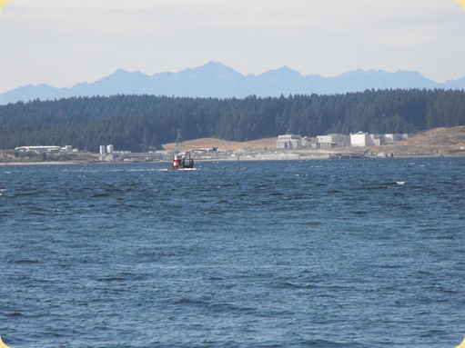 Steilacoom, WA 104