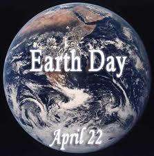 Earth Day Wishes Pics