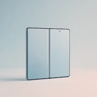 갤럭시 Z 폴드