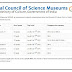 NCSM Recruitment 2023 24 Office Assistant Posts