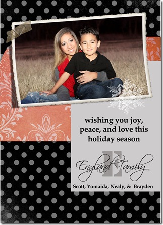 Our Card Back copy
