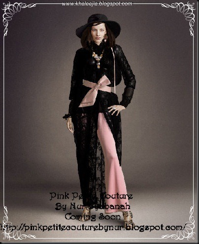khaleejia_project_creative_you_nur_syabanah9745157a-c9fb-472b-9263-97b48df8d0d9-003