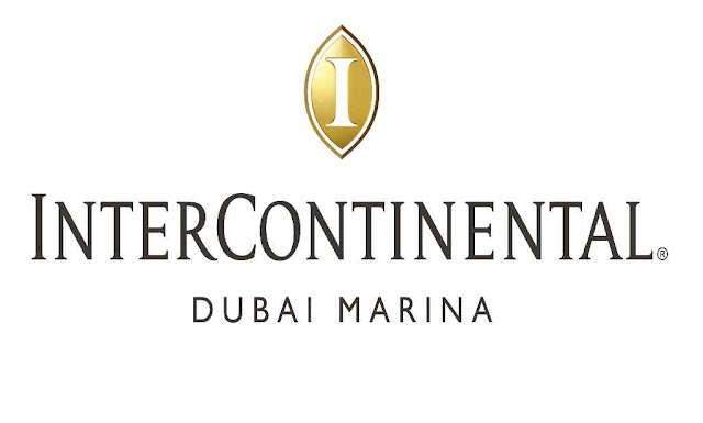 Job Openings at InterContinental Dubai Marina