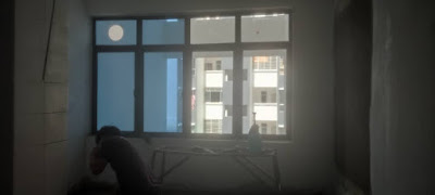 https://www.blogger.com/blog/post/edit/preview/5063203081763946636/705360238254557583