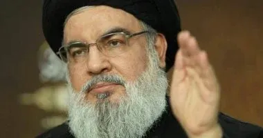 يوم توارى الشمس