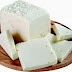 Trakya'nın en lezzetli ve en özel peynir markaları nevigurme.com da . 