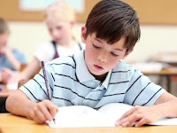 Tips Menyiapkan Dana Pendidikan Anak (Menghindari Kesalahan)