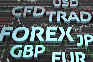 Forex  trade, forex trading, forex course.