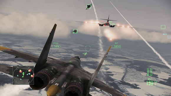 Ace-Combat-Assault-Horizon-Enhanced-Edition-PC-Screenshot-5