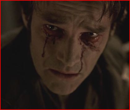 true blood jessica crying. True Blood: Beautifully Broken